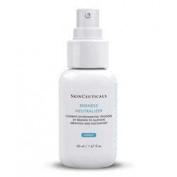 SkinCeuticals Redness Neutralizer - Trattamento anti rossore per pelle sensibile e arrossata 50 ml