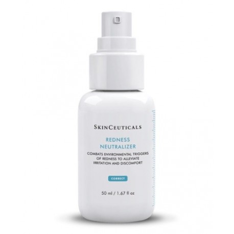 SkinCeuticals Redness Neutralizer - Trattamento anti rossore per pelle sensibile e arrossata 50 ml