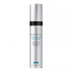SkinCeuticals Antioxidant Lip Repair - Trattamento labbra idratante e riparatore 10 ml