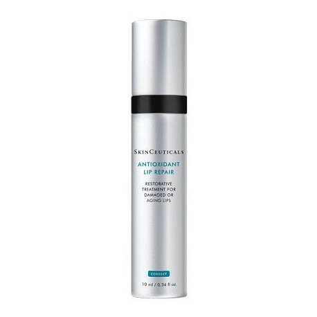 SkinCeuticals Antioxidant Lip Repair - Trattamento labbra idratante e riparatore 10 ml