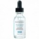 SkinCeuticals Retexturing Activator 30 ml - Siero viso rinnovatore e levigante
