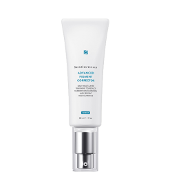 SkinCeuticals Advanced Pigment Corrector Trattamento antimacchie 30 ml