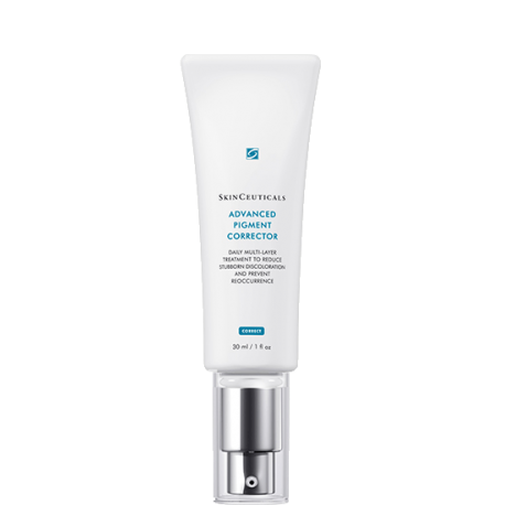 SkinCeuticals Advanced Pigment Corrector Trattamento antimacchie 30 ml