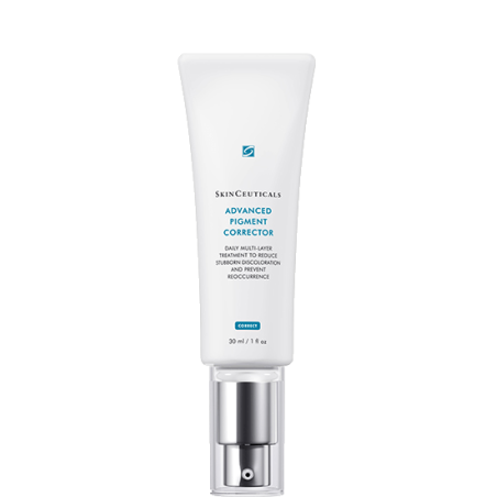 SkinCeuticals Advanced Pigment Corrector Trattamento antimacchie 30 ml SkinCeuticals Advanced Pigment Corrector Trattamento antimacchie 30 ml
