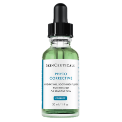 SkinCeuticals Phyto Corrective Siero idratante e lenitivo 30 ml