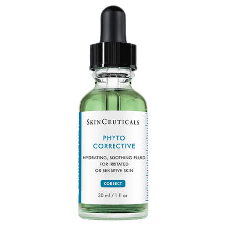 SkinCeuticals Phyto Corrective Siero idratante e lenitivo 30 ml