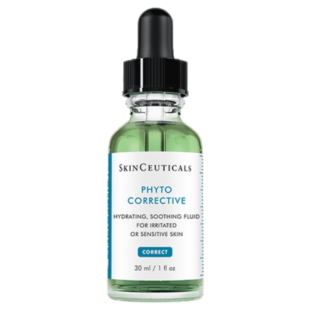 SkinCeuticals Phyto Corrective Siero idratante e lenitivo 30 ml SkinCeuticals Phyto Corrective Siero idratante e lenitivo 30 ml