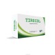 Tirecol integratore per il benessere della tiroide 30 compresse