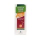 Tantum Verde Gola spray mucosa orale 0,25% gusto camomilla e miele 15 ml