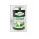 Selerbe The Verde Gunpowder per infusi 150 g