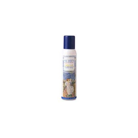 Seres Carezza Finale Lacca ecologica professionale 150 ml