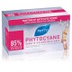 Phyto Phytocyane Trattamento anticaduta per capelli donna - 12 fiale da 7,5 ml