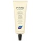 Phyto Phytoapaisant Trattamento detergente e lenitivo per cuoio capelluto irritato 125 ml