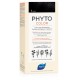 Phyto Phytocolor Kit colorazione per capelli senza ammoniaca 1 Nero