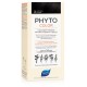 Phyto Phytocolor tinta per capelli senza ammoniaca 3 Castano scuro