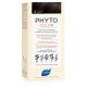 Phyto Phytocolor Kit colorazione per capelli senza ammoniaca 5 Castano chiaro