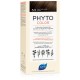 Phyto Phytocolor tinta per capelli senza ammoniaca 5.3 Castano chiaro