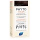 Phyto Phytocolor tinta per capelli senza ammoniaca 5.7 Castano chiaro