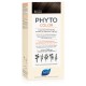 Phyto Phytocolor tinta per capelli senza ammoniaca 6 Biondo scuro