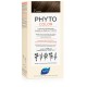 Phyto Phytocolor Kit colorazione per capelli senza ammoniaca 7 Biondo latte