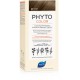 Phyto Phytocolor Kit colorazione per capelli senza ammoniaca 8 Biondo chiaro