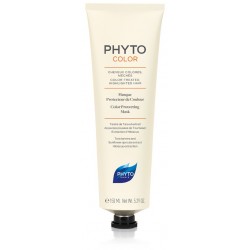 Phyto Phytocolor Maschera balsamo protettiva del colore 150 ml