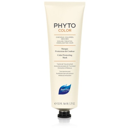 Phyto Phytocolor Maschera balsamo protettiva del colore 150 ml Phyto Phytocolor Maschera balsamo protettiva del colore 150 ml