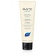 Phyto Phytodetox Shampoo purificante per capelli grassi 125 ml