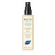 Phyto Phytodetox Spray per capelli purificante anti odore 150 ml
