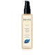 Phyto Phytojoba gel trattamento idratante senza risciacquo per capelli secchi 150 ml
