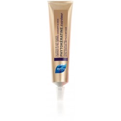 Phyto Phytokeratine Extreme crema lavante per capelli alla cheratina vegetale 75 ml
