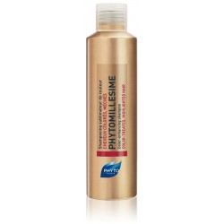 Phyto Phytomillesime Shampoo sublimante del colore per capelli tinti 200 ml