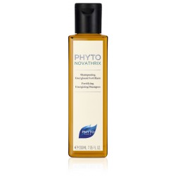 Phyto Phytonovathrix Shampoo anticaduta energizzante 200 ml