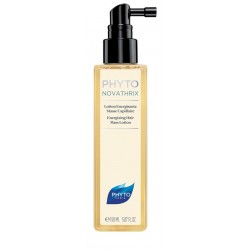 Phyto Phytonovatrix Lozione spray fortificante ed energizzante per capelli 150 ml