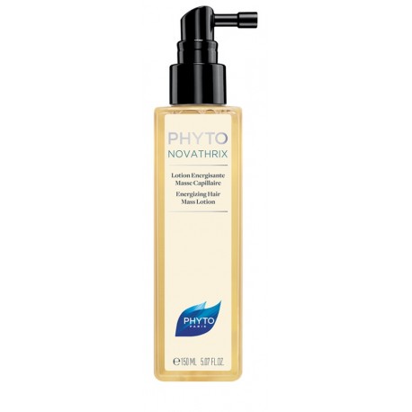 Phyto Phytonovatrix Lozione spray fortificante ed energizzante per capelli 150 ml