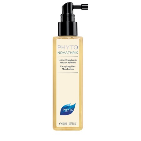 Phyto Phytonovatrix Lozione spray fortificante ed energizzante per capelli 150 ml Phyto Phytonovatrix Lozione spray fortificante ed energizzante per capelli 150 ml
