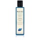 Phyto Phytopanama Shampoo equilibrante per lavaggi frequenti capelli grassi 250 ml