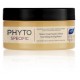 Phyto Phytospecific Burro nutriente e modellante per capelli ricci 100 ml