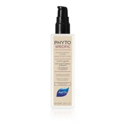 Phyto Phytospecific Curl legend gel crema modella ricci 200 ml