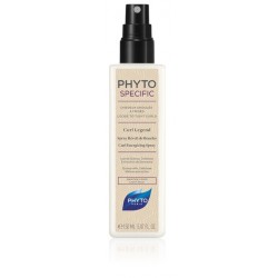 Phyto Phytospecific Curl legend spray ravviva ricci 150 ml
