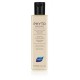 Phyto Phytospecific Shampoo idratazione ricca per capelli ricci 250 ml