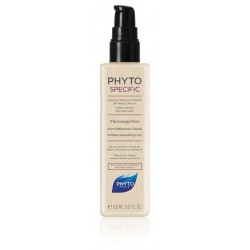 Phyto Phytospecific Termoperfect - Trattamento disciplinante e protettivo per capelli ricci 150 ml