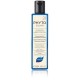 Phyto Phytosquam Shampoo anti forfora idratante 250 ml