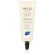 Phyto Phytosquam Intense Shampoo anti forfora intensivo 125 ml