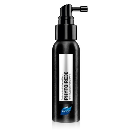Phyto RE30 Siero trattamento anti capelli bianchi 50 ml Phyto RE30 Siero trattamento anti capelli bianchi 50 ml
