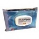 CLX Wipes Salviettine detergenti umidificate con clorexidina 40 strappi