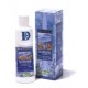 Derbe Vitanova Blandissimo shampoo delicato per cute sensibile 200 ml
