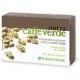 Farmaderbe Caffè verde integratore energizzante 60 capsule