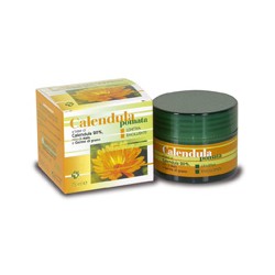 Farmaderbe Pomata Lenitiva alla Calendula 75 ml