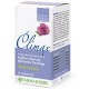 Farmaderbe Climax integratore contro i disturbi della menopausa 60 compresse